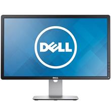 مانیتور ال‌ای‌دی دل مدل P2314H Dell P2314H LED Monitor